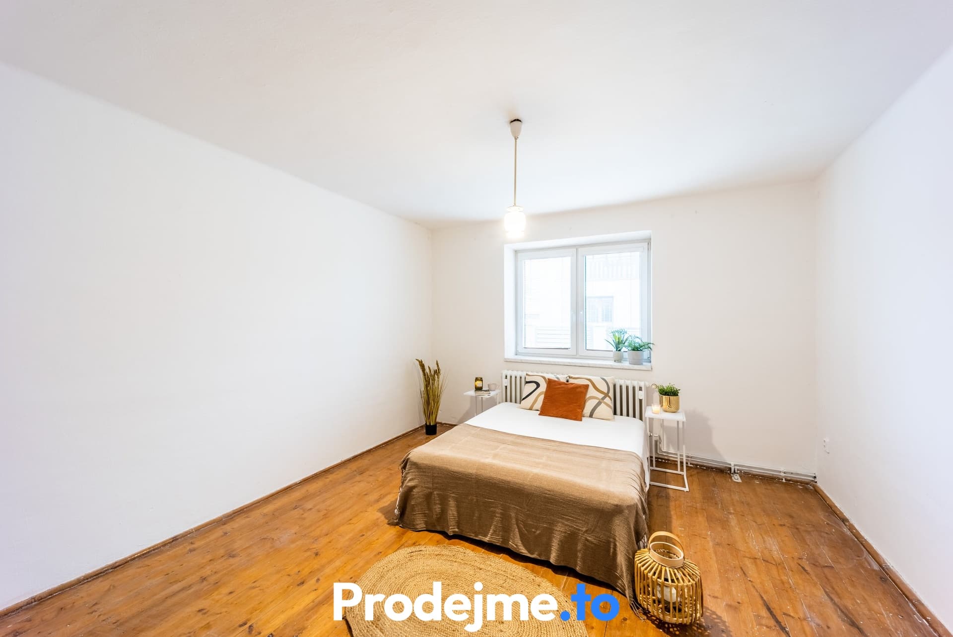 Prodej rodinného domu 5+1, 167 m2 - Družstevní, Bystřice pod Hostýnem