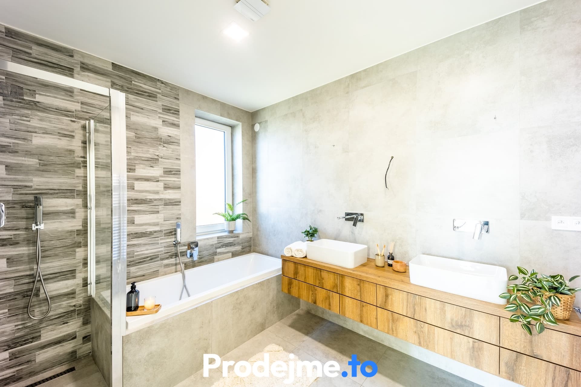 Prodej rodinného domu 5+kk, 279 m² - Kojetice
