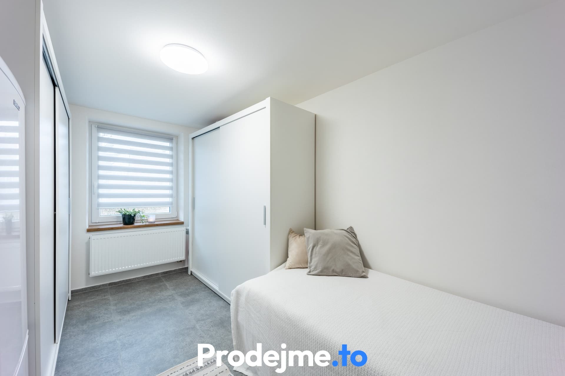Prodej RD 5+1, 1751m2 - Okrouhlá u Boskovic