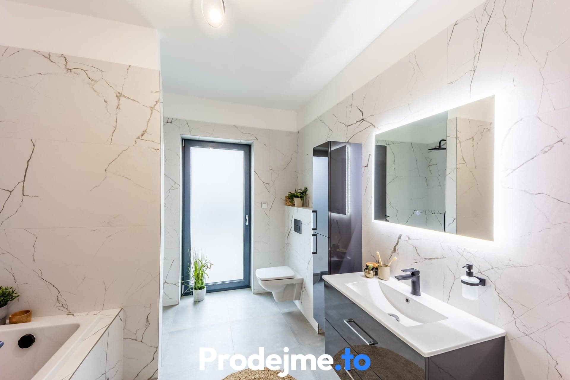 Prodej rodinného domu 4+kk, 112 m² - Strachotice