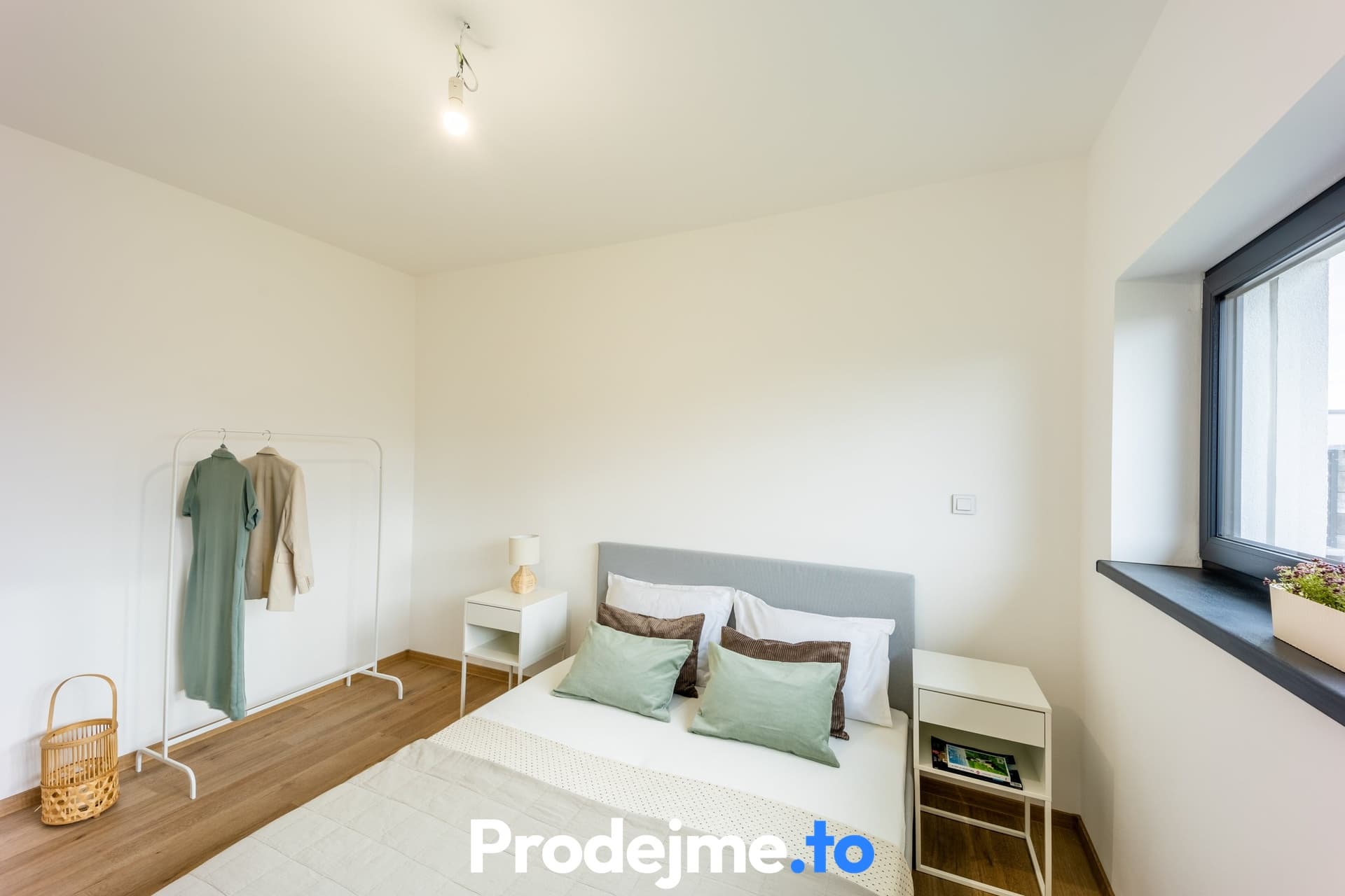 Prodej rodinného domu 4+kk, 112 m² - Strachotice