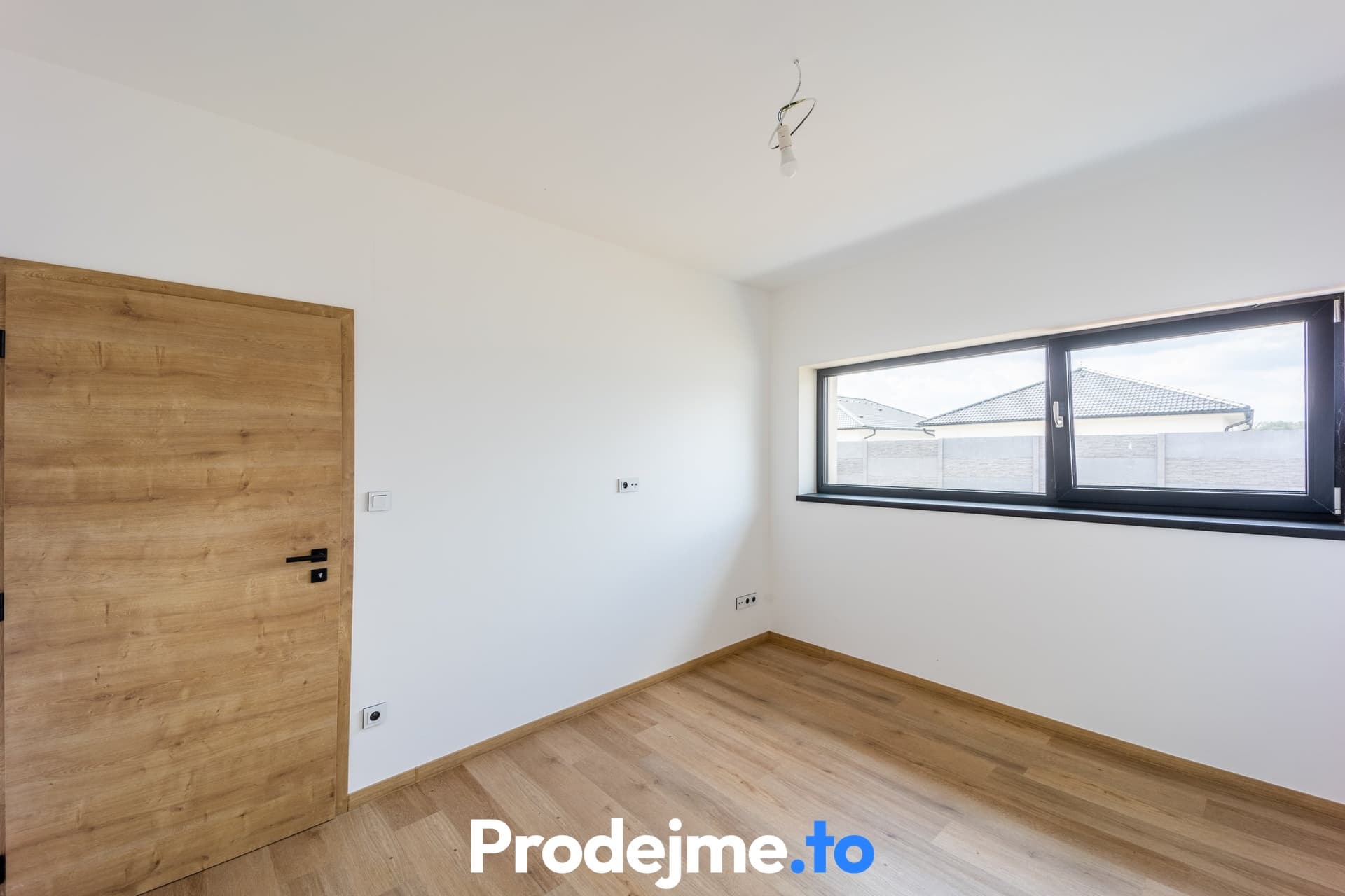 Prodej rodinného domu 4+kk, 141 m² - Strachotice