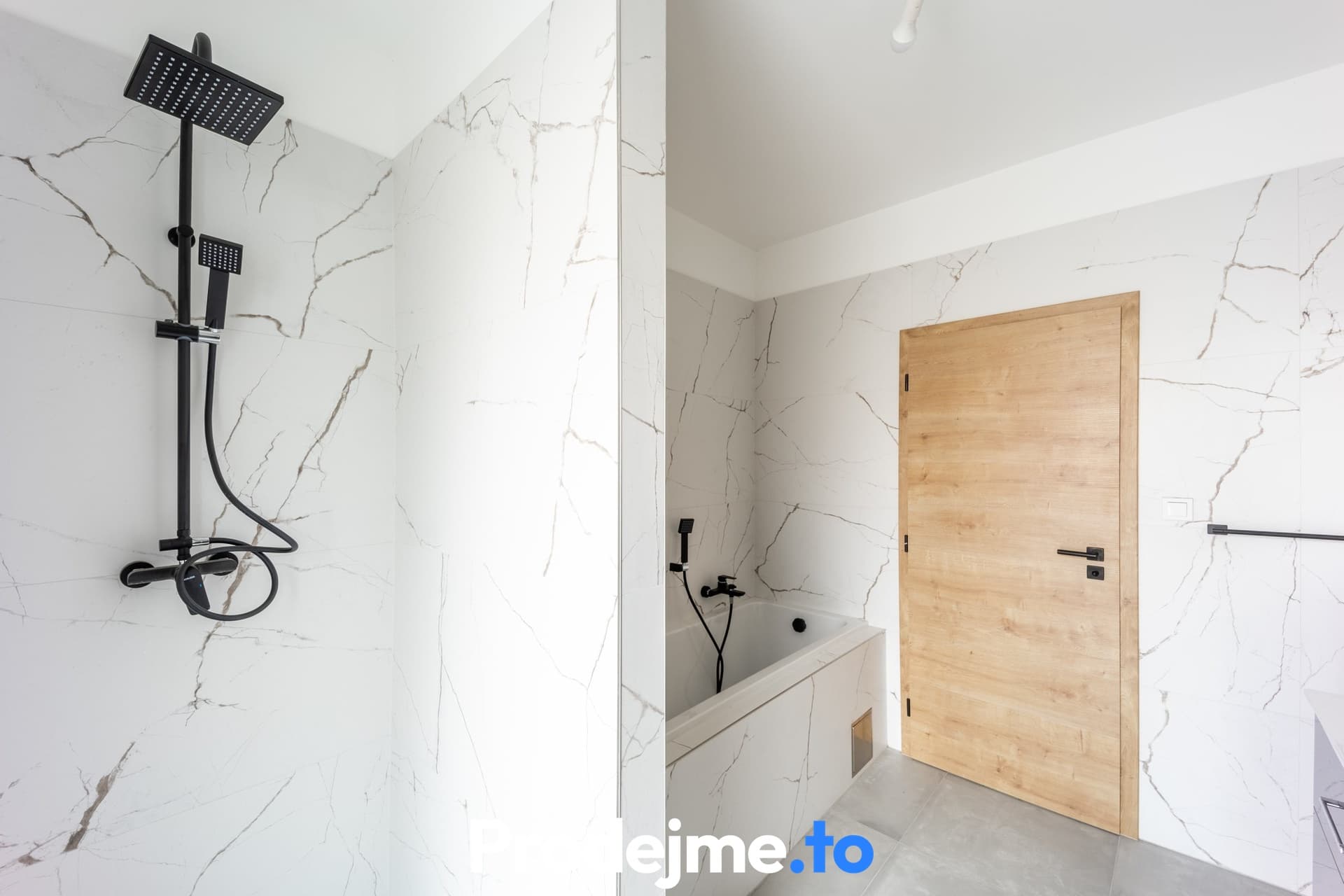 Prodej rodinného domu 4+kk, 141 m² - Strachotice