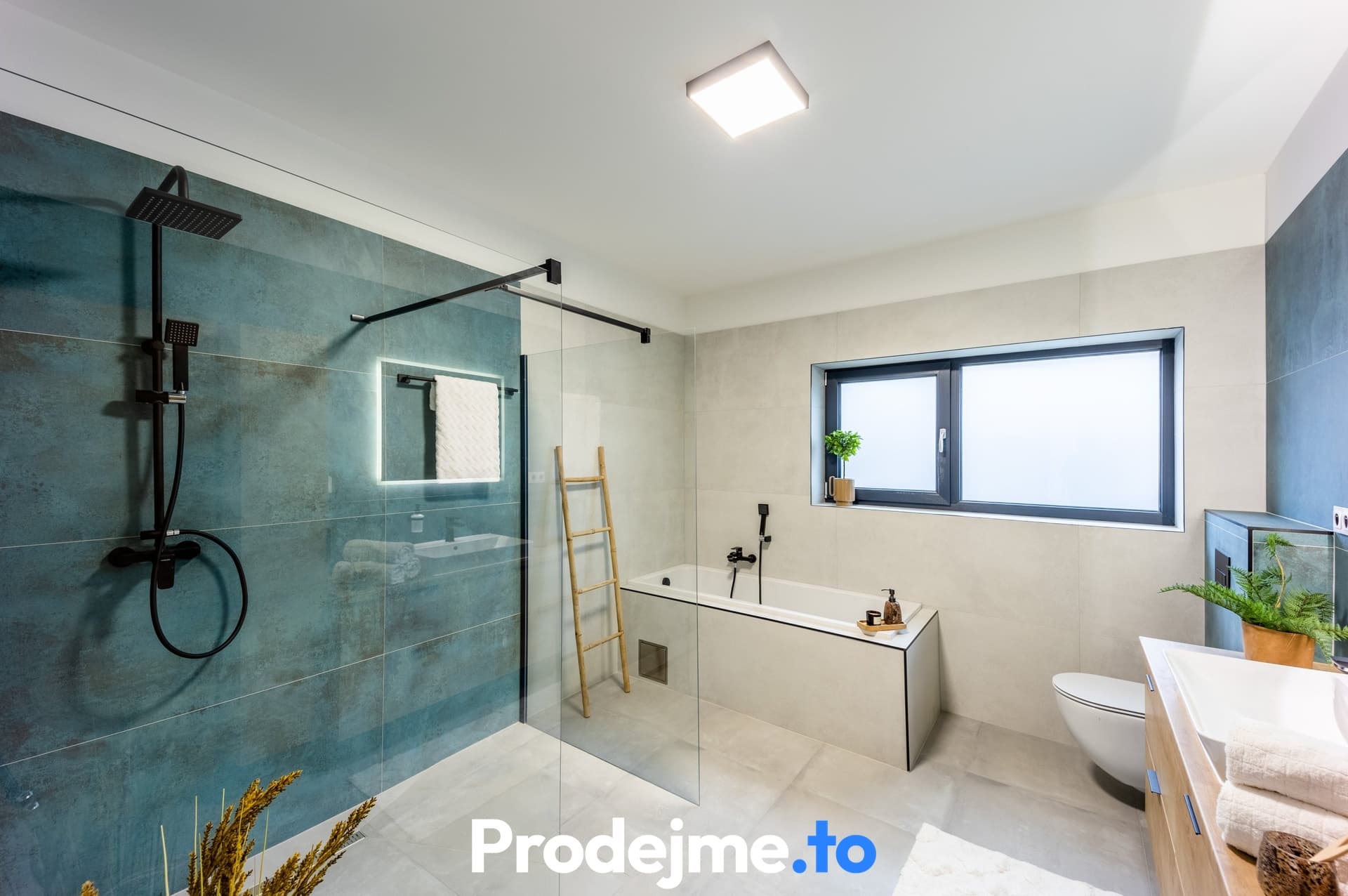 Prodej rodinného domu 4+kk, 150 m² - Strachotice