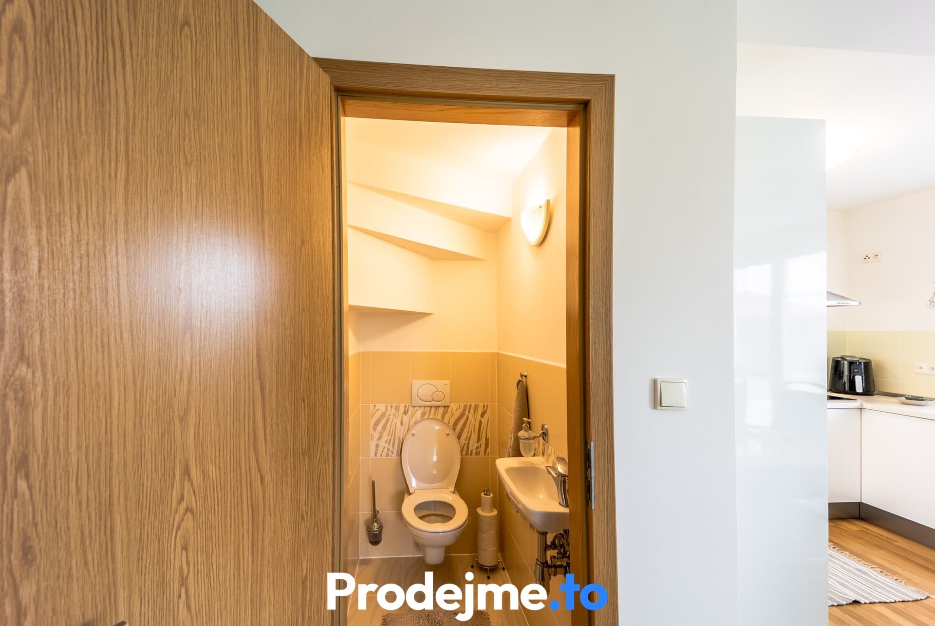 Rodinný dům 6+1, 977 m2 – Žehušice, okr. Kutná Hora