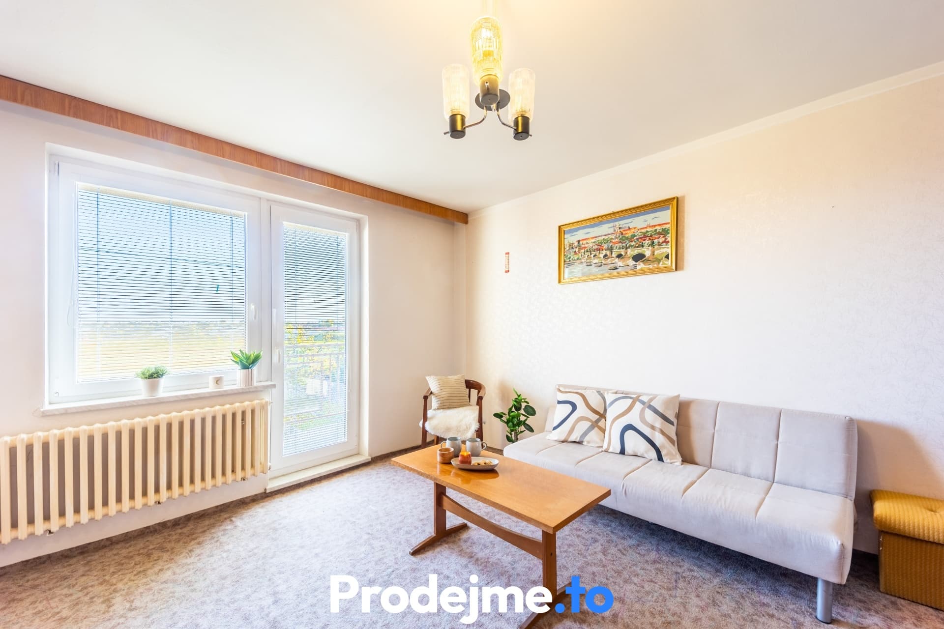 Prodej rodinného domu, 185m² - Znojmo - Oblekovice