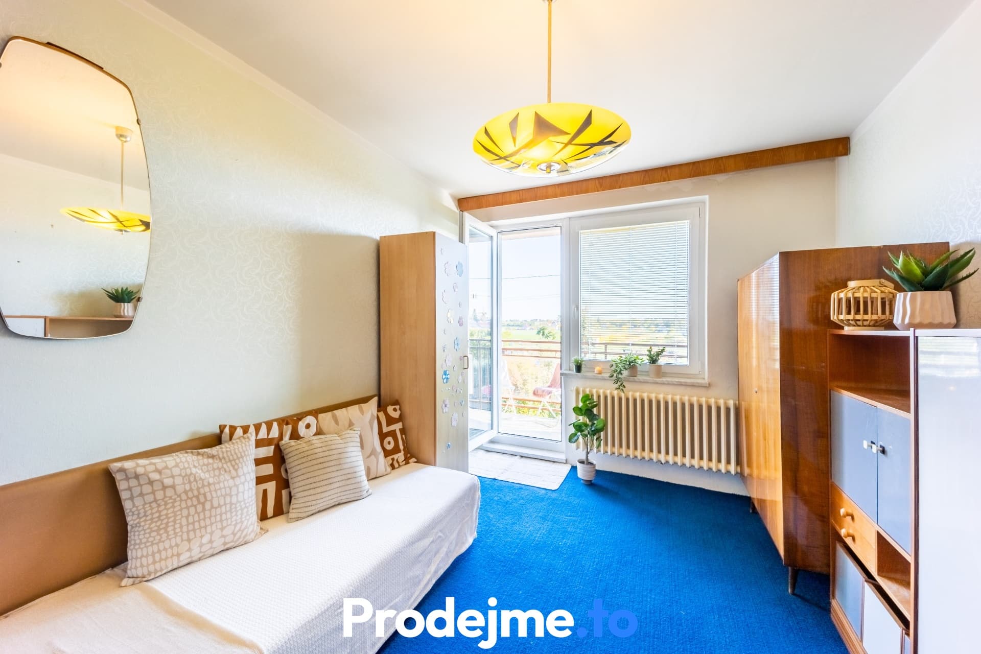 Prodej rodinného domu, 185m² - Znojmo - Oblekovice