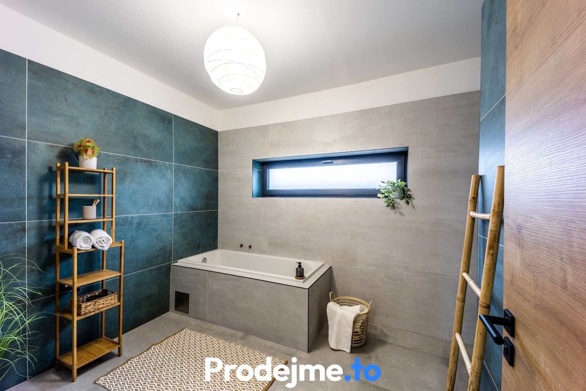 Prodej rodinného domu 4+kk, 153 m² - Znojmo, Načeratice