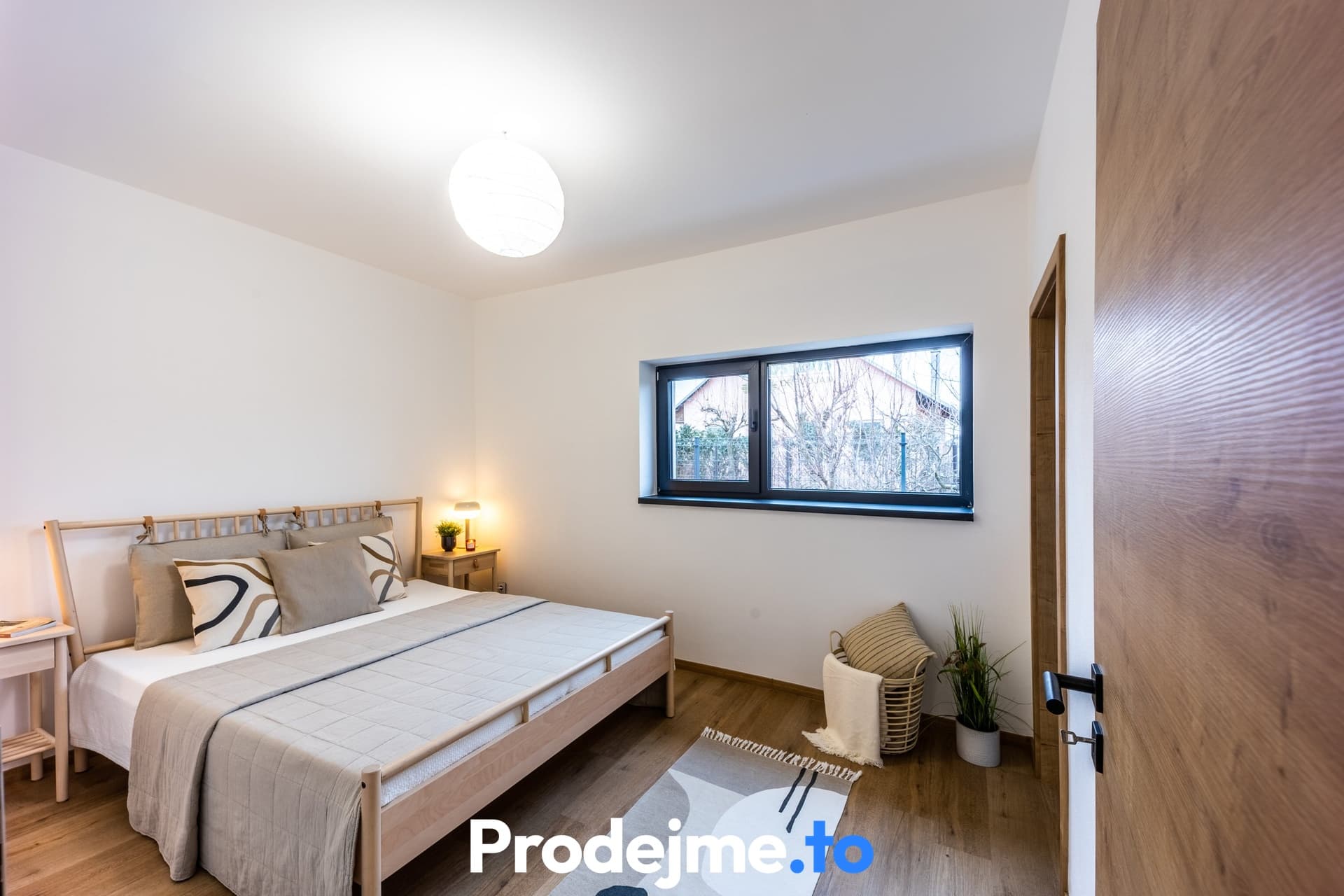 Prodej rodinného domu 4+kk, 153 m² - Znojmo, Načeratice