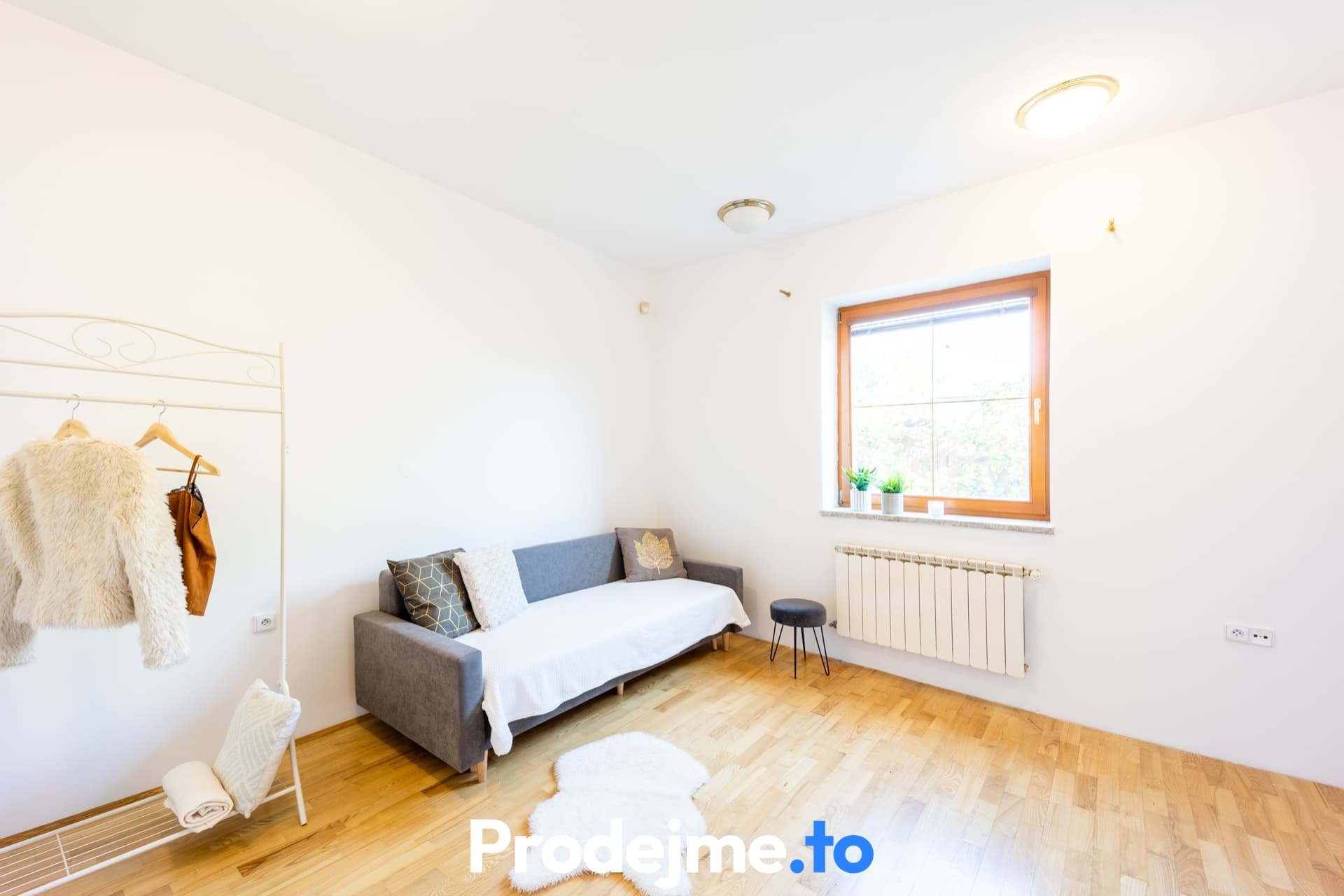 Prodej rodinného domu 7+kk, 261 m² - Oblekovická, Znojmo