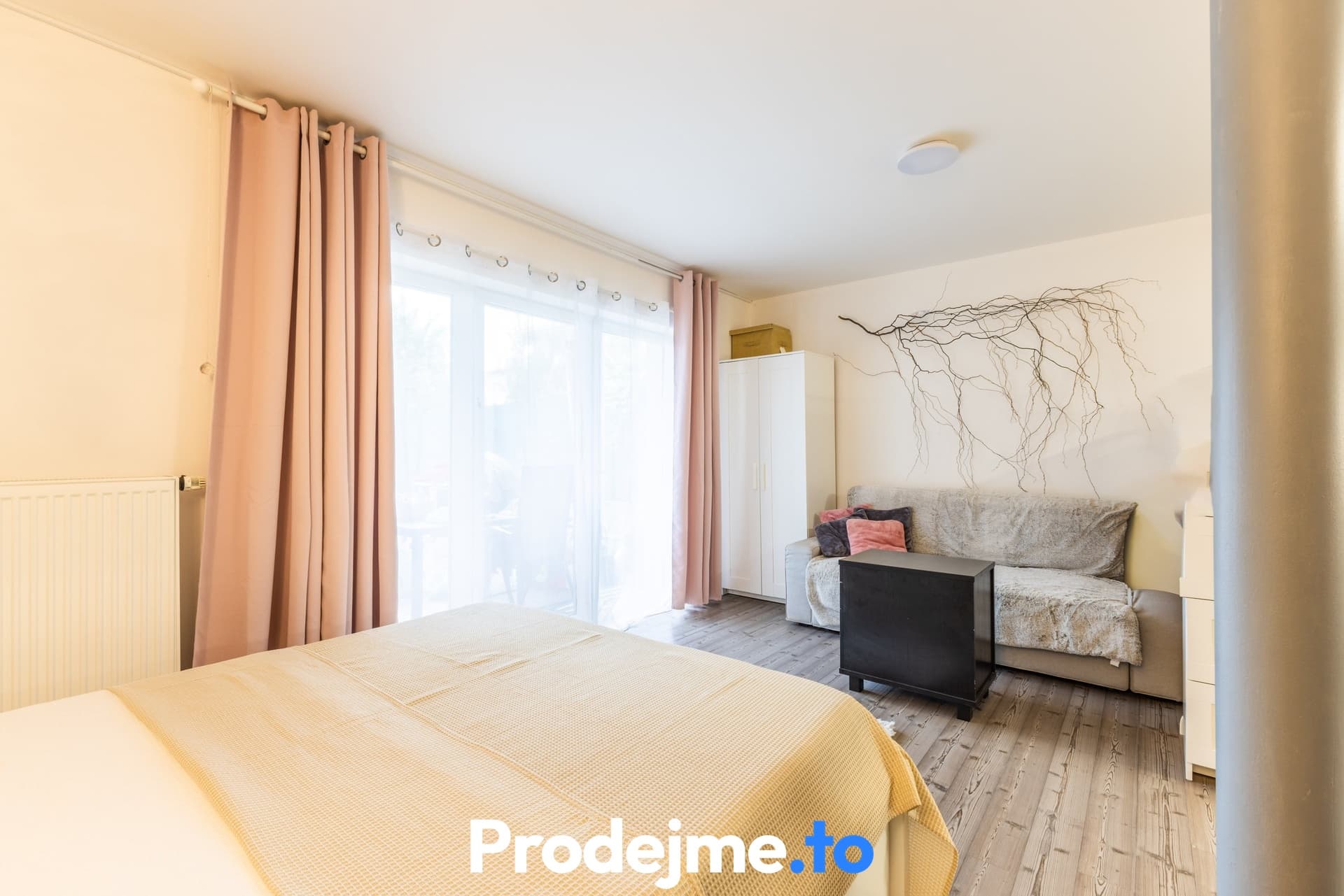Prodej rodinného domu 165 m² - Brno - Řečkovice