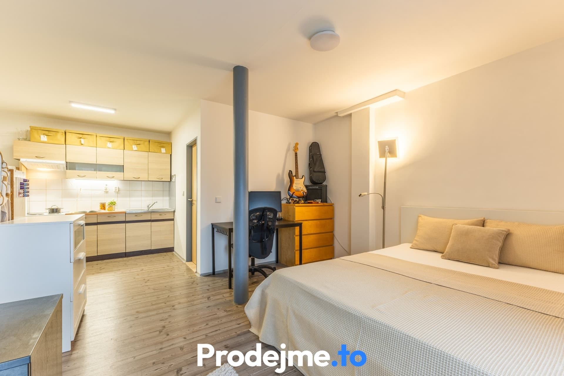 Prodej rodinného domu 165 m² - Brno - Řečkovice
