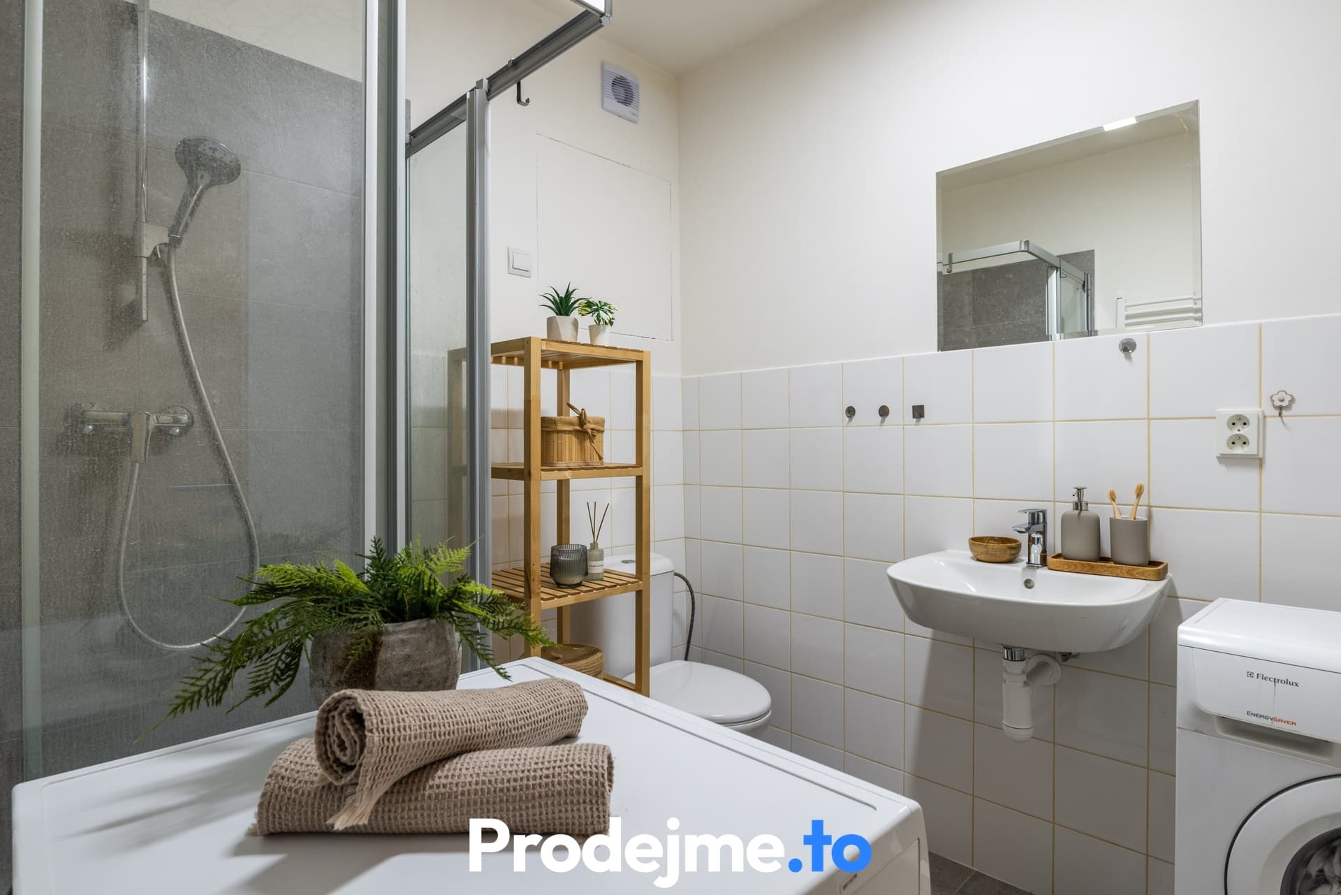 Prodej rodinného domu 165 m² - Brno - Řečkovice