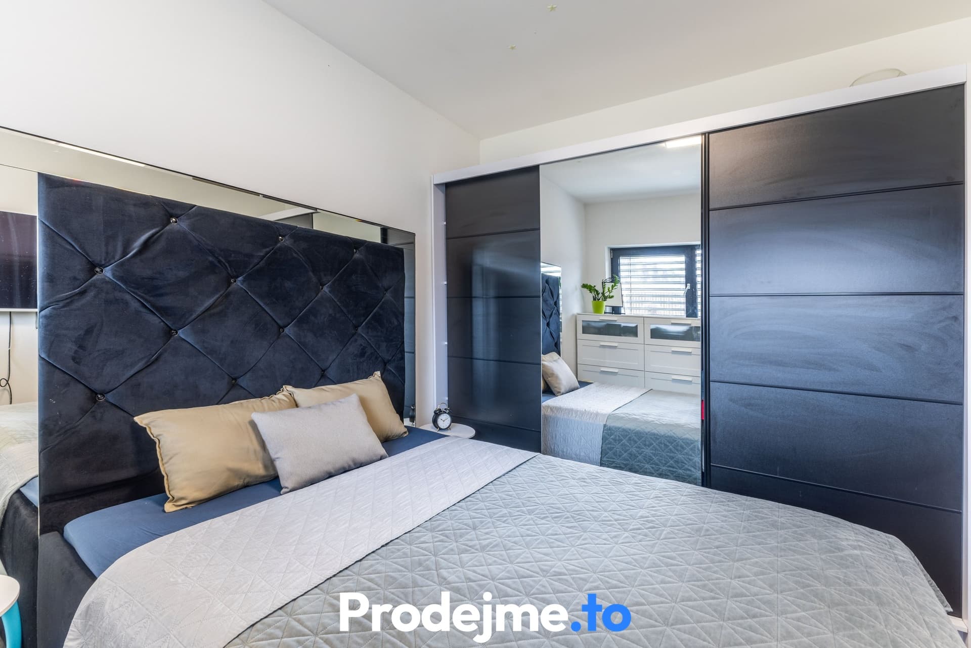 Prodej rodinného domu 4+kk, 73 m² - Dyjákovičky