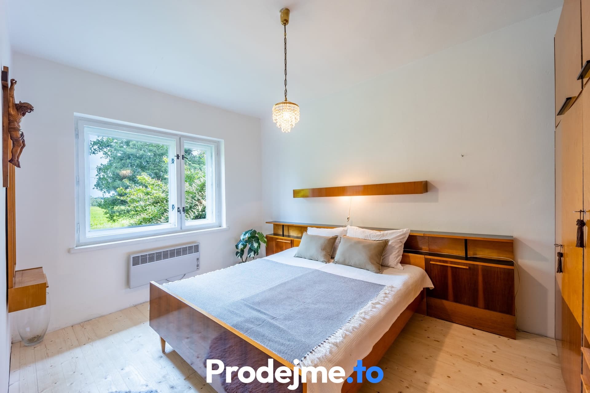 Prodej rodinného domu 3+kk, 214m2 - Frýdek Místek