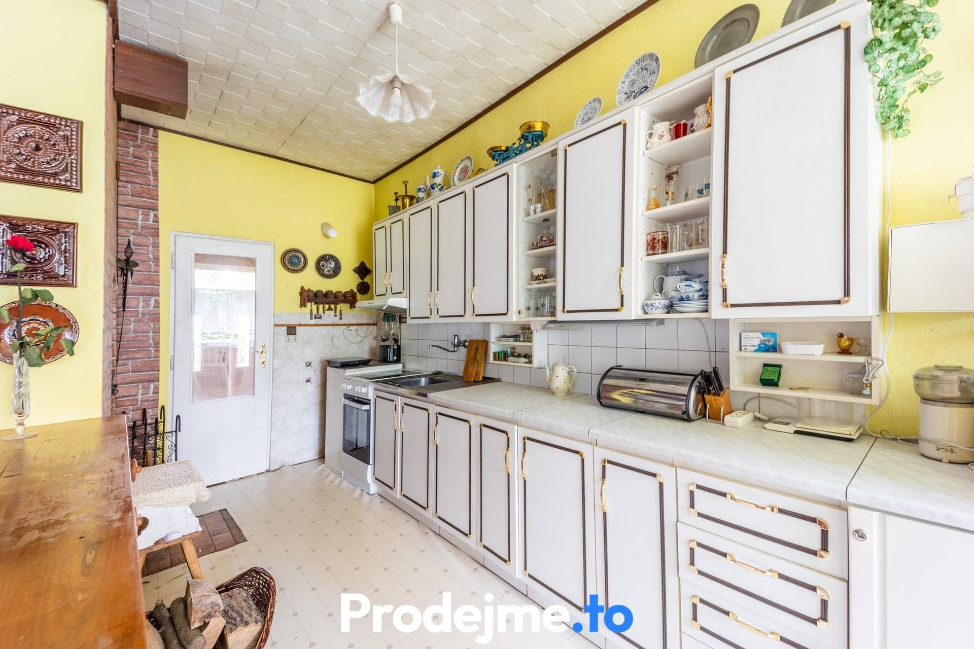 Prodej rodinného domu 3+kk, 214m2 - Frýdek Místek