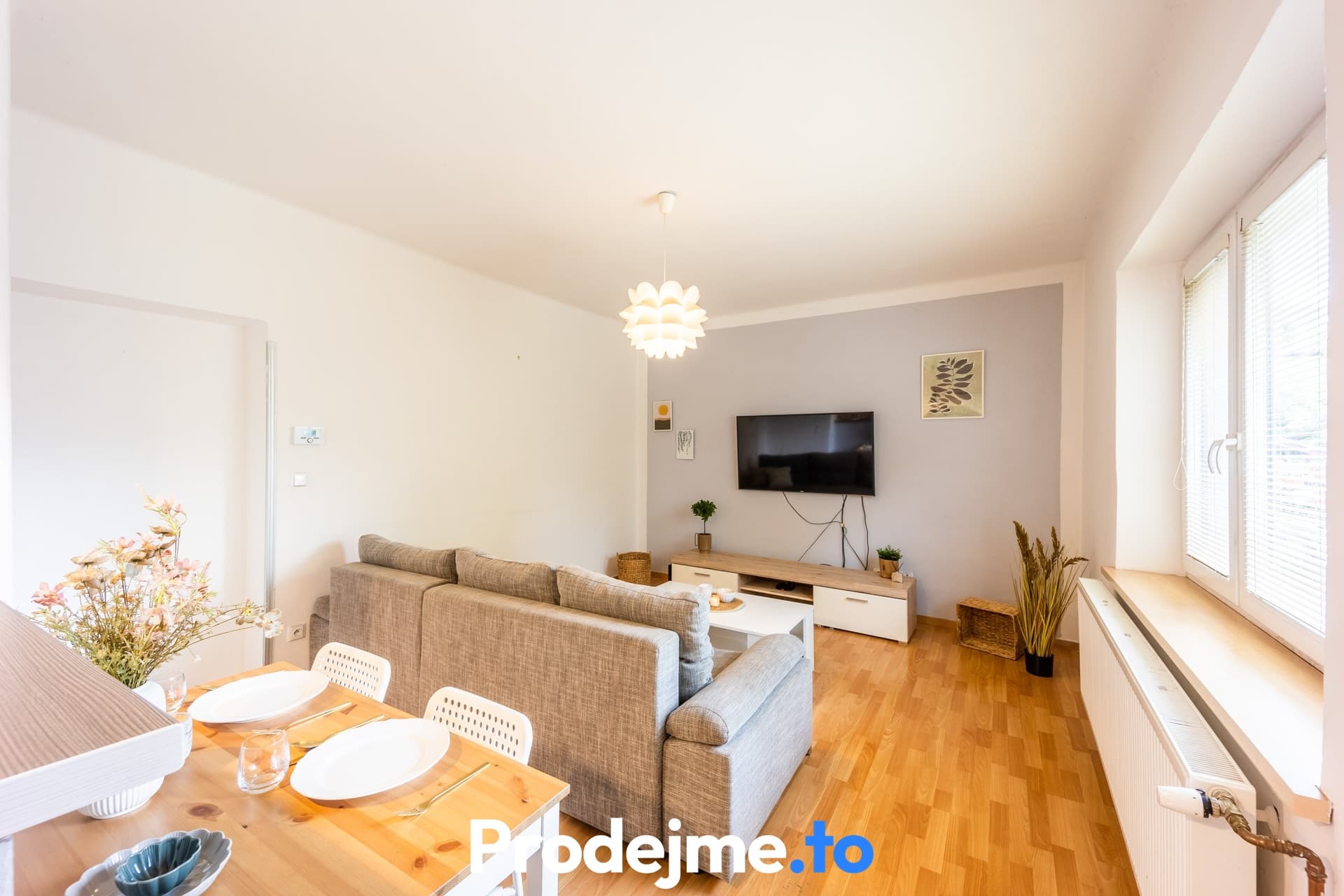 Prodej rodinného domu - 4+1, 142m2 - Gagarinova, Hradec Králové
