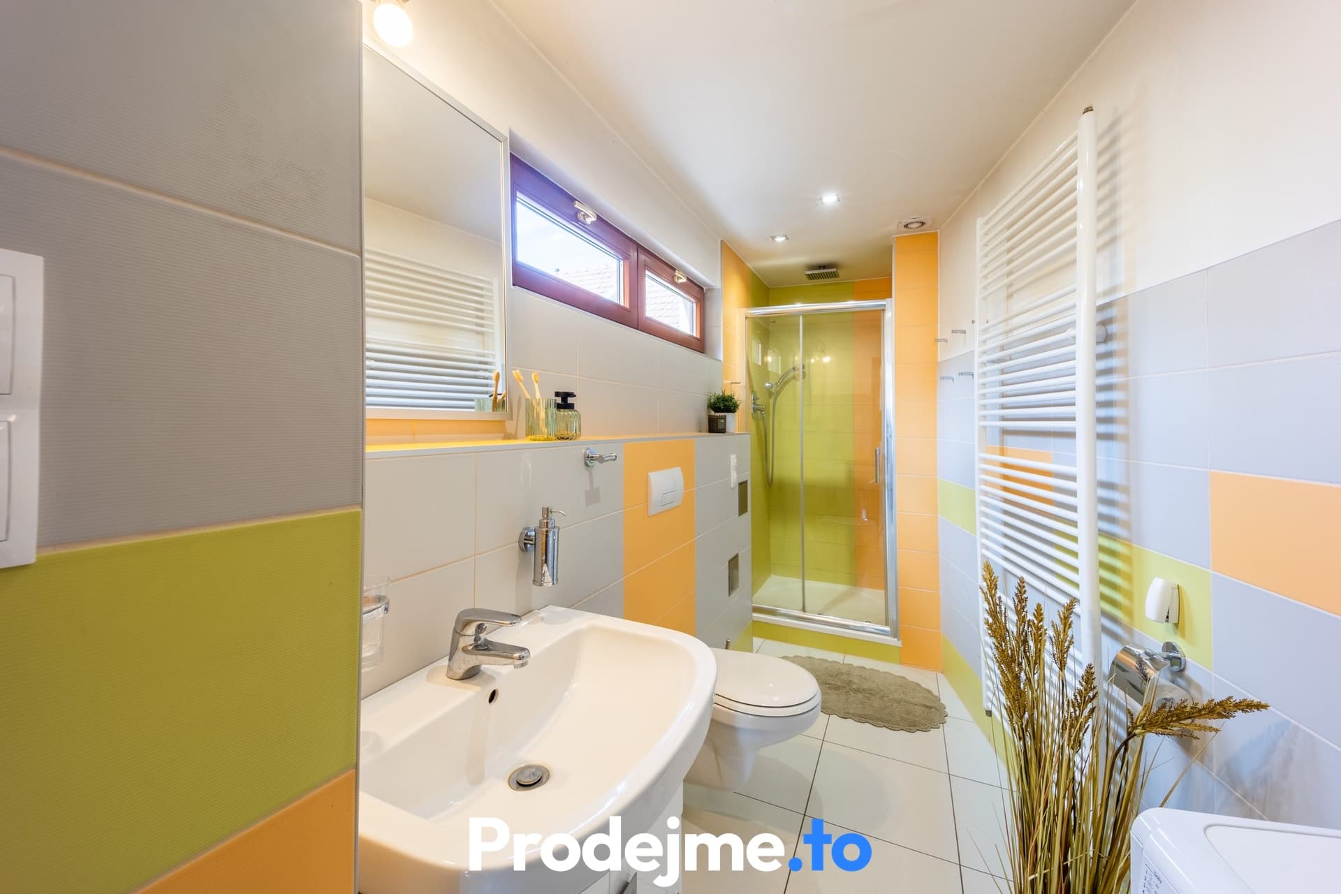 Prodej rodinného domu 3+kk, 65 m2 - Brno- Pozořice