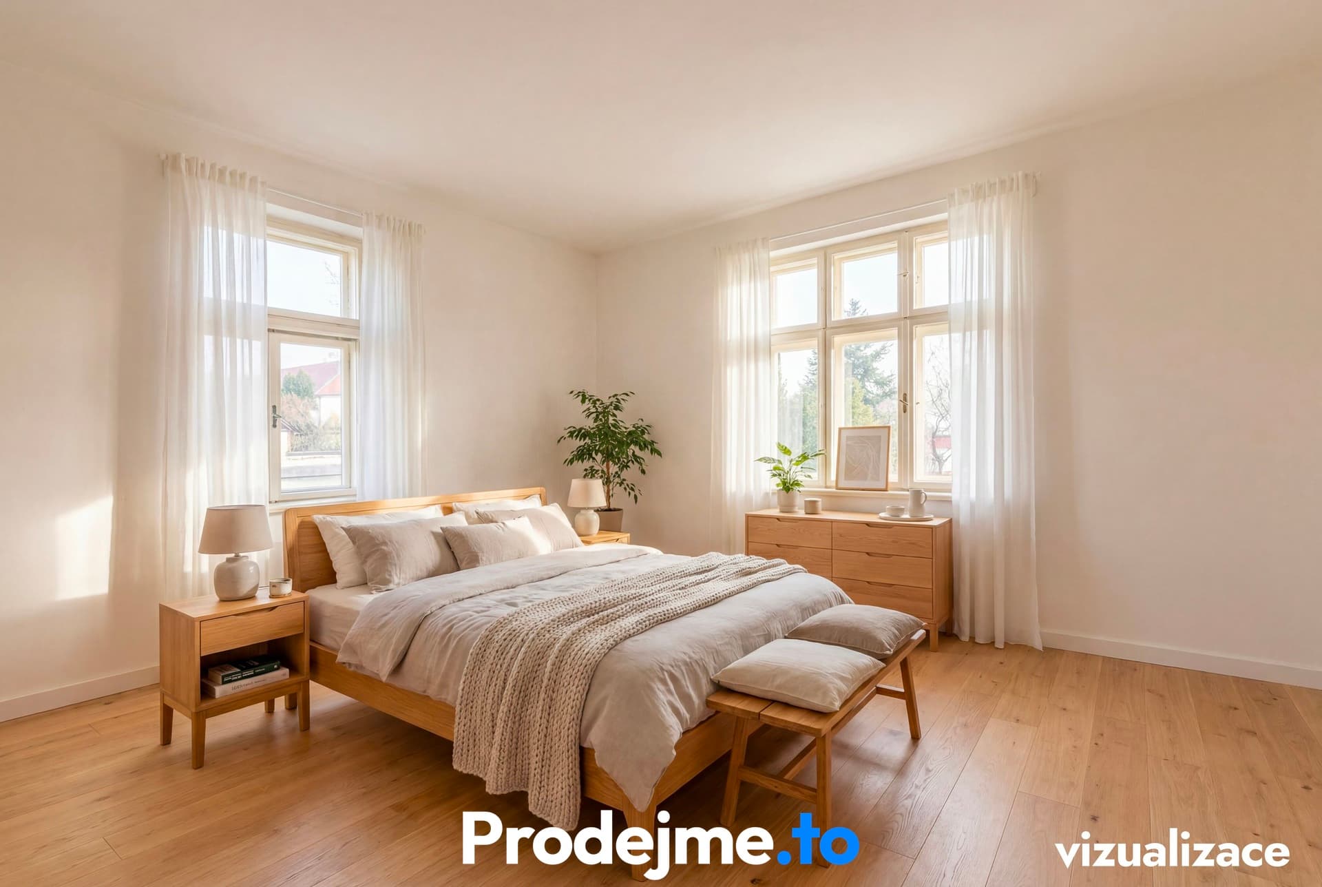 Prodej rodinného domu, 3+kk, 220 m² - Řásná