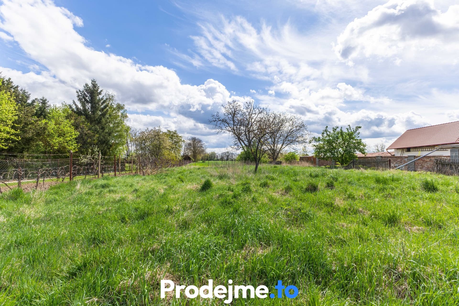 Prodej rodinného domu, 2+KK, 82m² - Slup - Oleksovičky