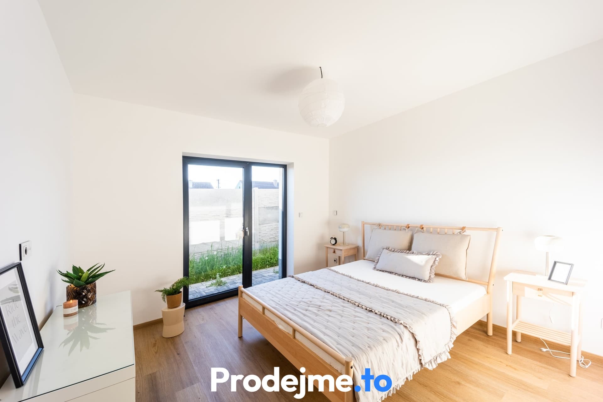 Prodej rodinného domu 4+kk, 150 m² - Strachotice