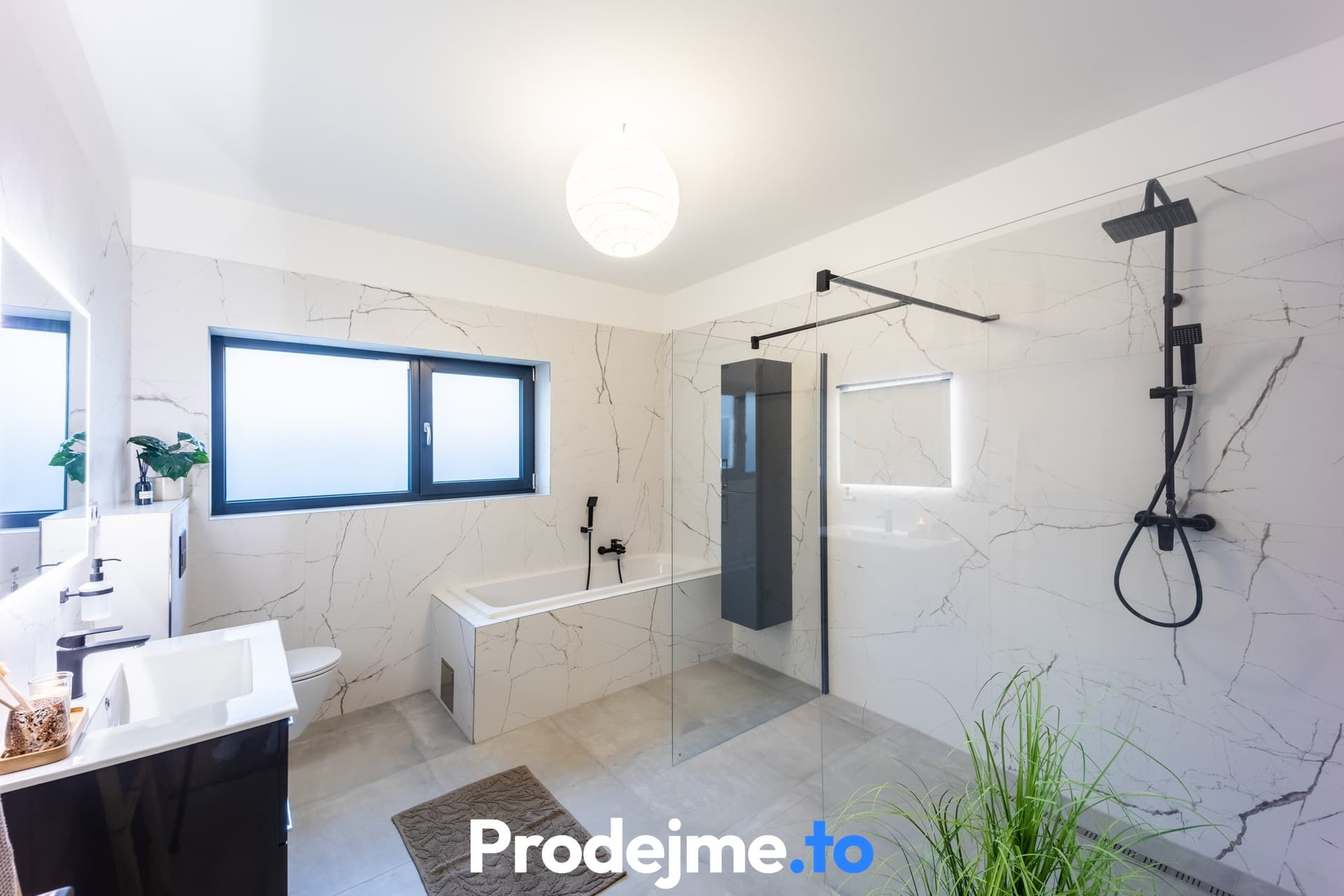Prodej rodinného domu 4+kk, 150 m² - Strachotice