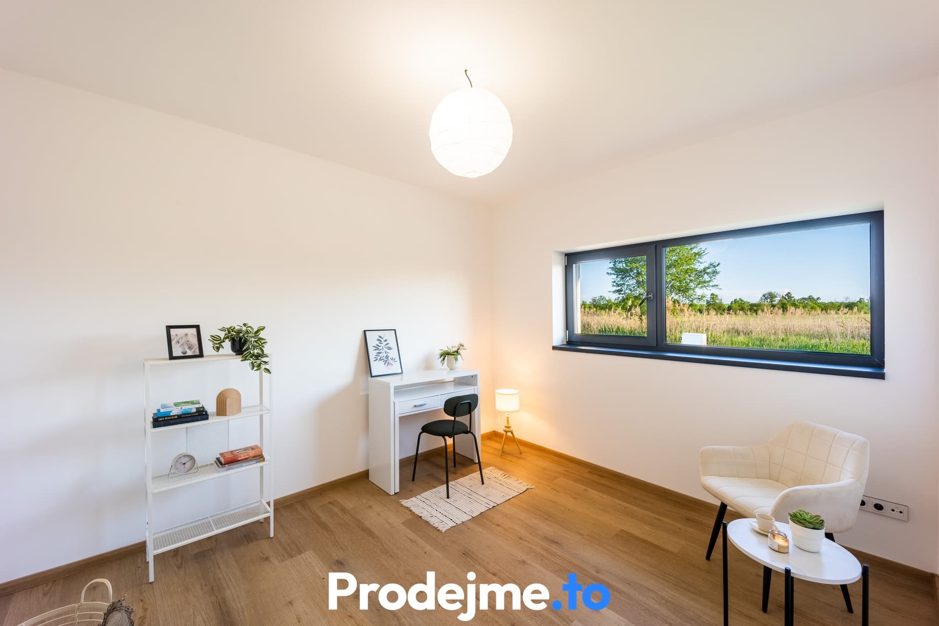 Prodej rodinného domu 4+kk, 150 m² - Strachotice