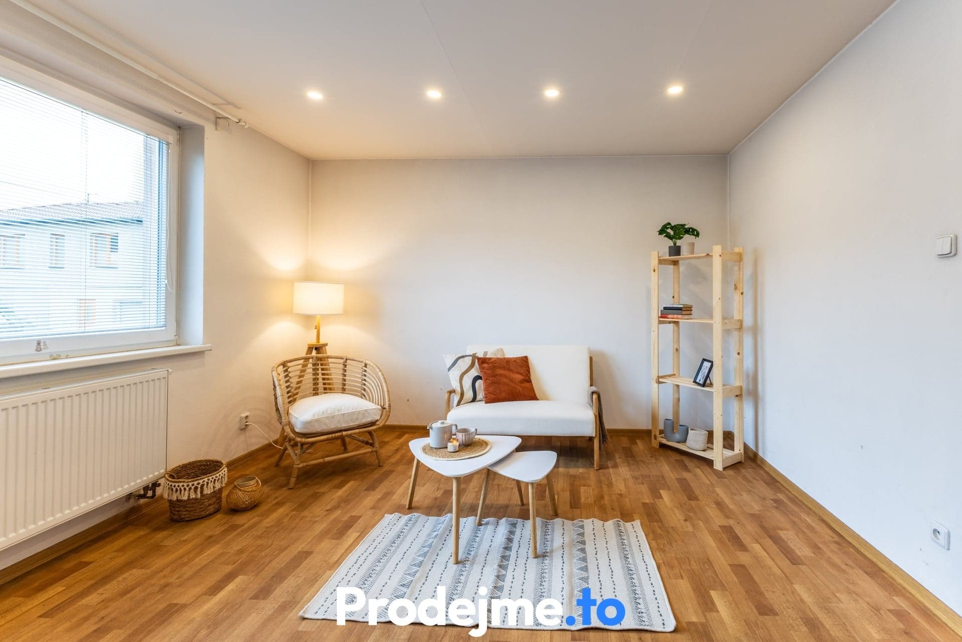 Prodej rodinného domu 6+2,182 m² - Suchohrdly