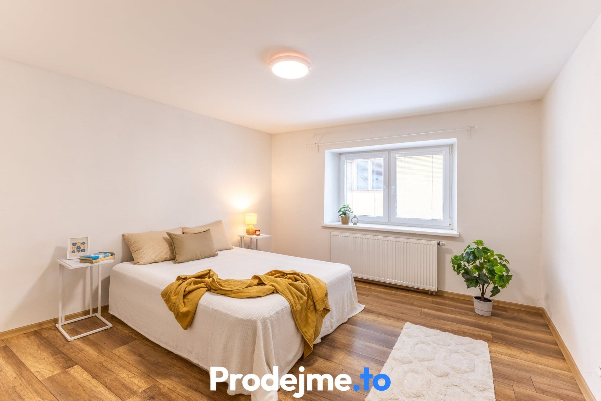 Prodej rodinného domu 6+2,182 m² - Suchohrdly