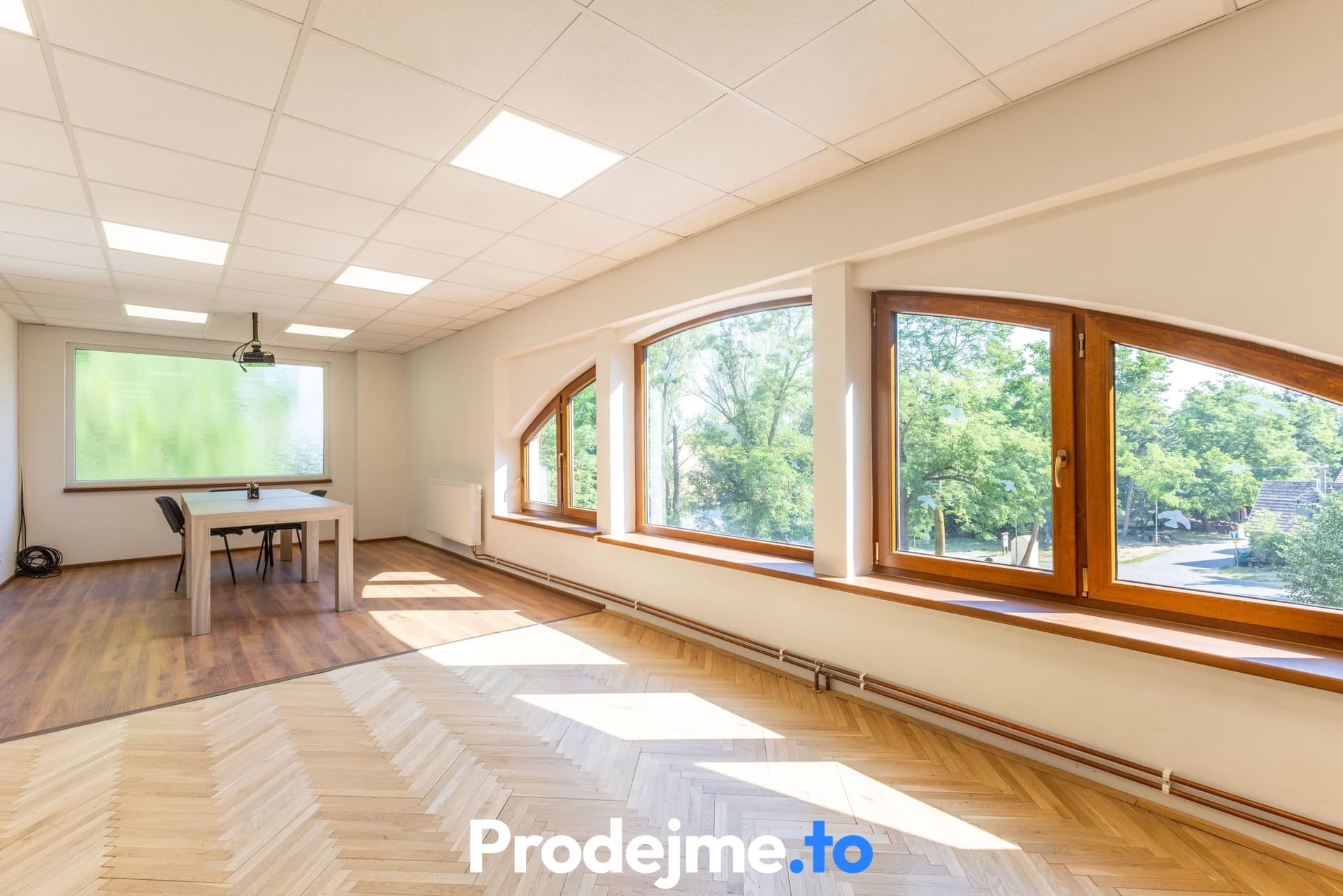 Prodej vinařského areálu + historický sklep z roku 1770 - Chvalovice u Znojma