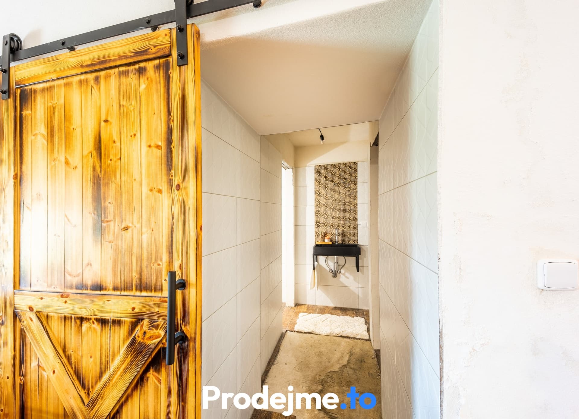 Prodej vinného sklepu, 182 m² - Dyjákovice