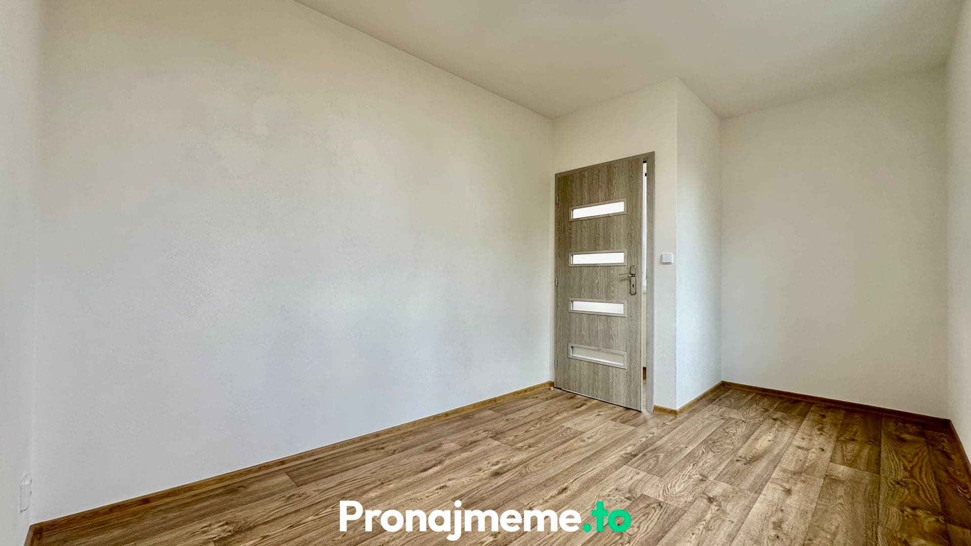 Pronájem bytu 2+kk, 43 m² - Palliardiho, Znojmo