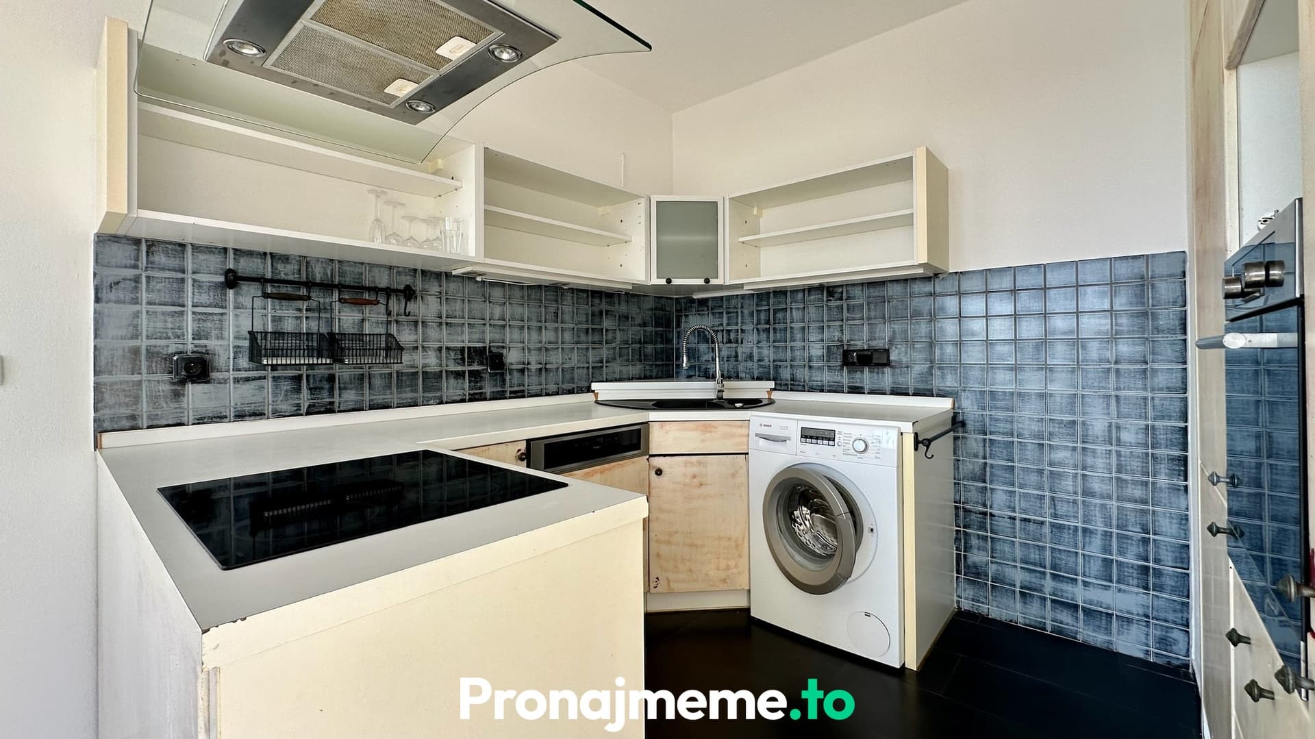 Pronájem bytu 3+kk, 85 m² - Za Plovárnou, Znojmo