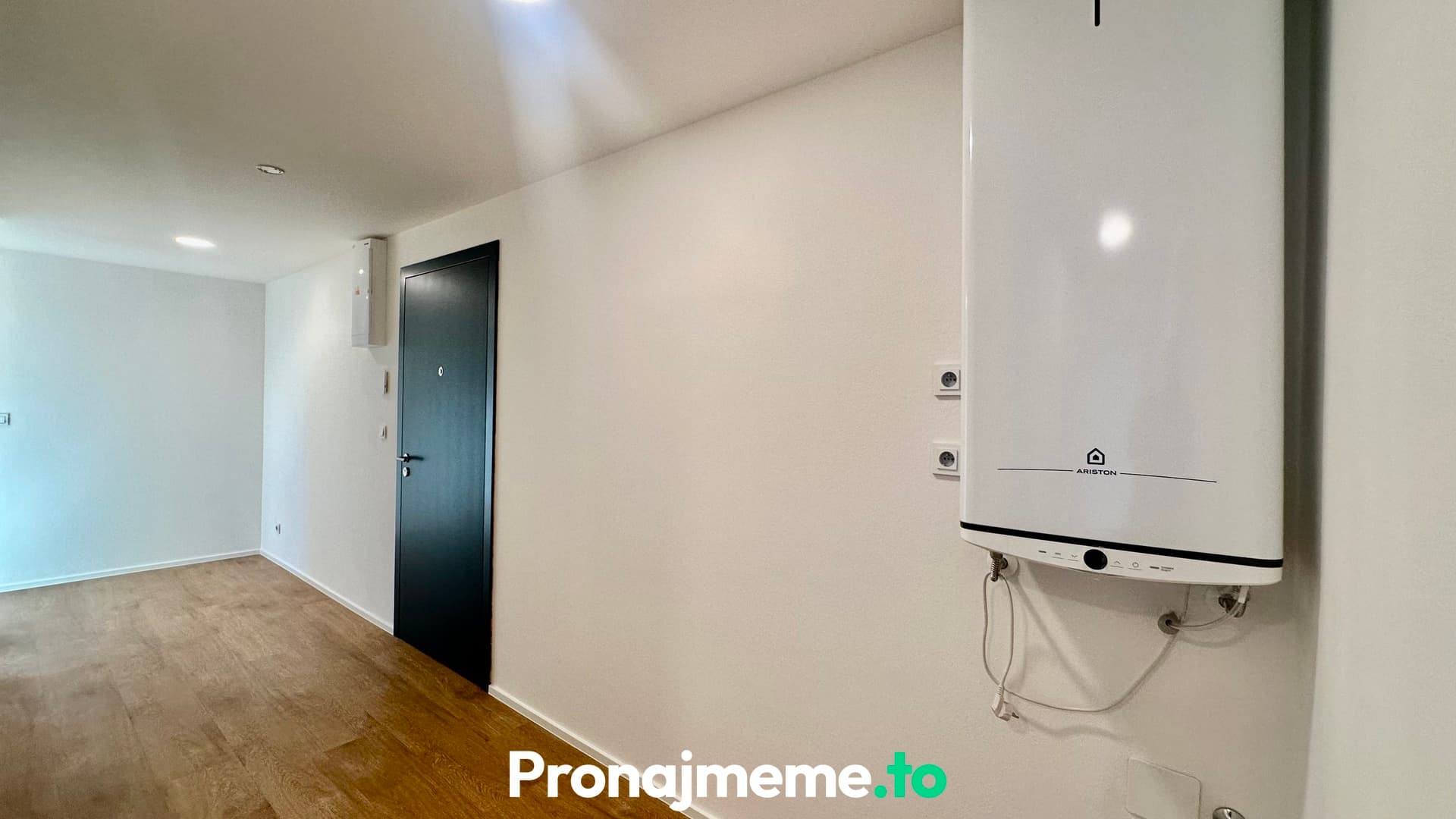 Pronájem bytu 4+kk, 109 m² - Vídeňská třída, Znojmo